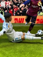 Custom 1/6 Raphaël Varane Football Figure – Real Madrid Champions League Final Legends Set - Image 6