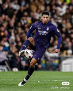 Custom 1/6 Jude Bellingham Football Figure – Real Madrid x Y-3 Collaboration Kit Limited Edition - Image 9