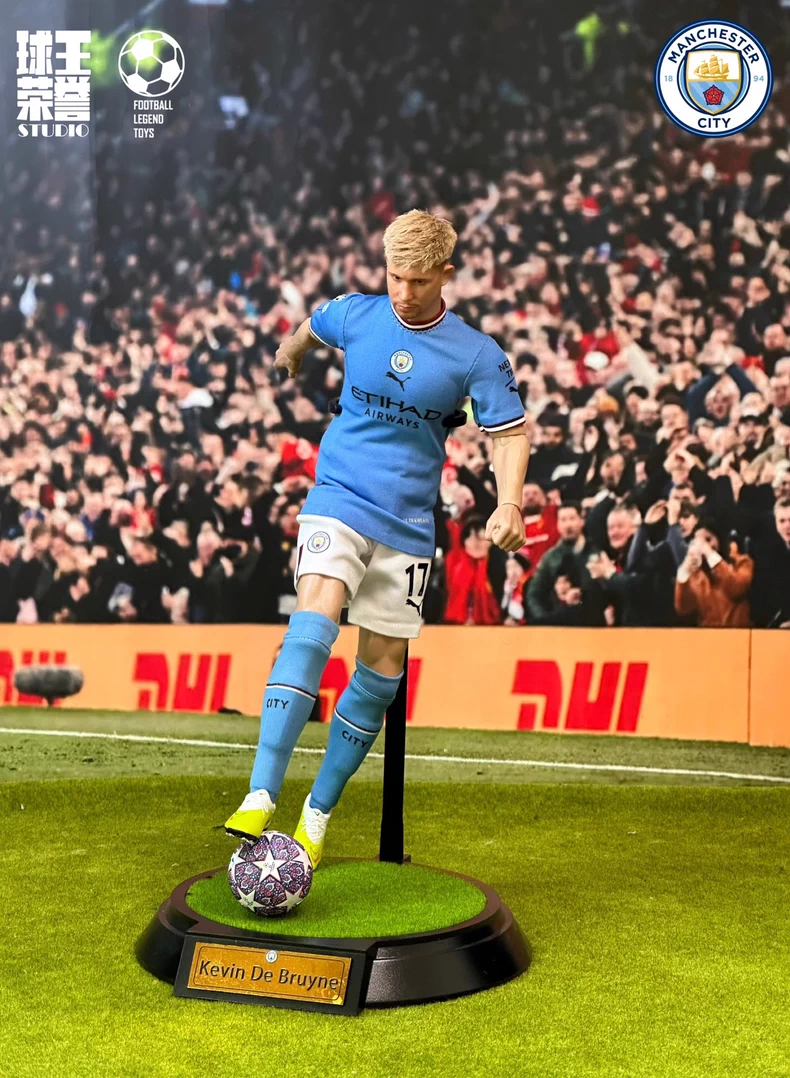 O1CN01nnrbvd1vJfeIe9BcW_4611686018427382520-53-fleamarket.heic_790x10000Q90.jpg_.webp Custom 1/6 Kevin De Bruyne (KDB) Football Figure – Manchester City Hair-Transplant Current Stars Edition - Image 1